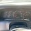 2005-ford-f750-xl-image-25