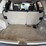 2011-ford-escape-image-10