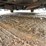 2014-toyota-camry-le-4-door-sedan-(170,014-miles)-image-24