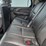 2013-chevrolet-tahoe-image-21