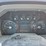 2015-ford-f250-image-11