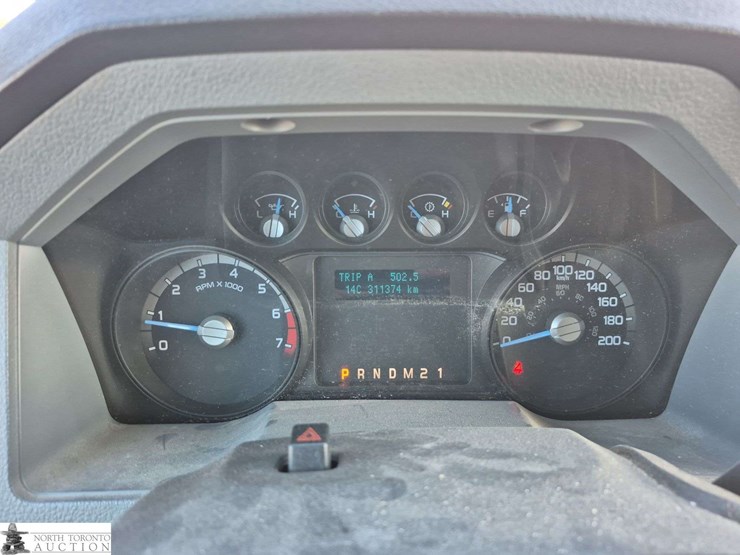 2015-ford-f250-image-11