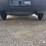 2019-chevrolet-tahoe-image-19