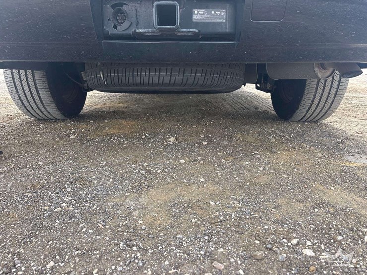 2019-chevrolet-tahoe-image-19