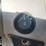 2013-ford-f350-image-17