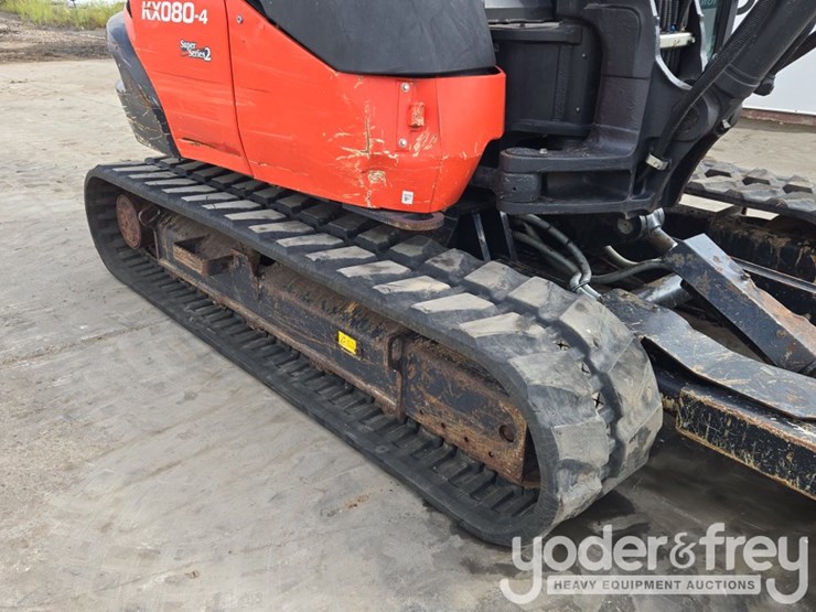 2022-kubota-kx080-image-14
