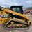 2015-caterpillar-289d-image-7