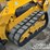2019-caterpillar-259d3-image-9