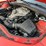 2010-chevrolet-camero-2lt-coupe-6-speed-manual-transmission-(189,646-miles)-image-9