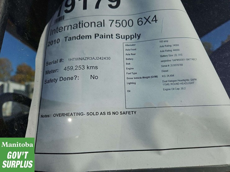 2010-international-workstar-7500-image-30