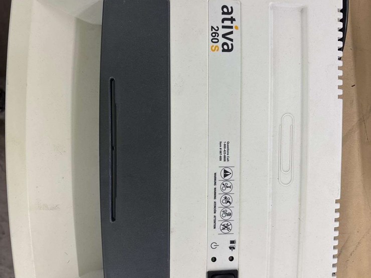 misc.-office-supplies.-image-8