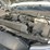 2014-ford-f250-image-17