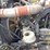 #1408-•-2014-peterbilt-388-sleeper-cab-truck-tractor-image-45