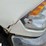 2012-ram-2500-slt-image-23