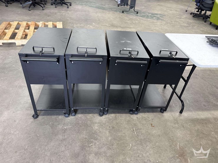 tool-carts,-and-payroll-locking-cash.-image-1