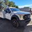 2018-ford-f450-image-1