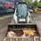 2019-bobcat-t595-image-9