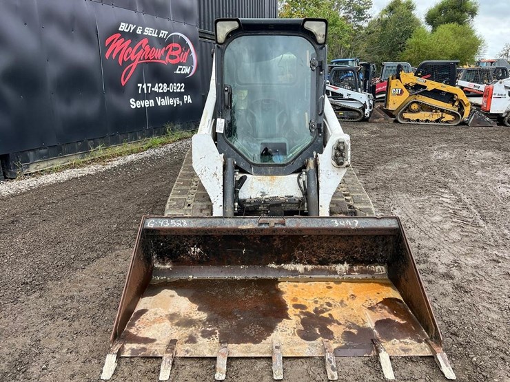 2019-bobcat-t595-image-9