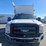 2011-ford-f350-image-2