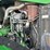 john-deere-6145m-image-8