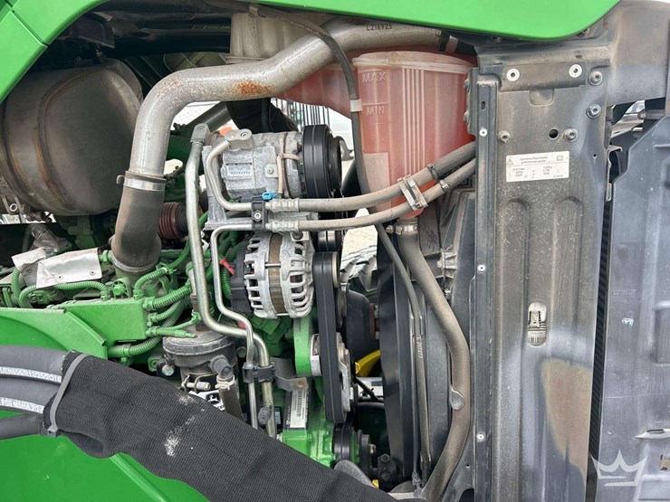 john-deere-6145m-image-8
