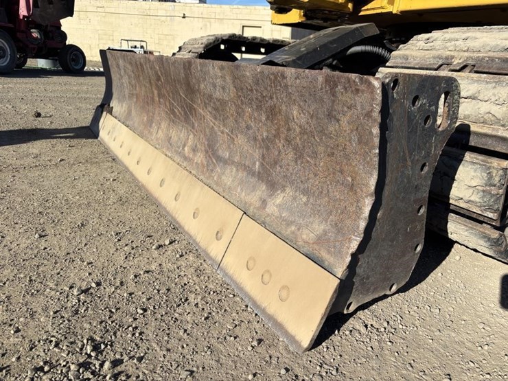 2019-caterpillar-308cr-image-9