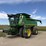 2009-john-deere-9770-sts-image-2