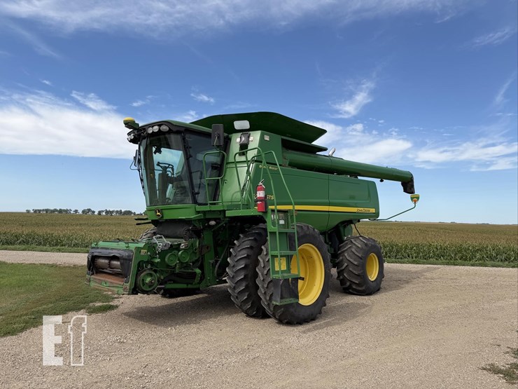 2009-john-deere-9770-sts-image-2
