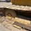 2003-deere-650h-lgp-image-12