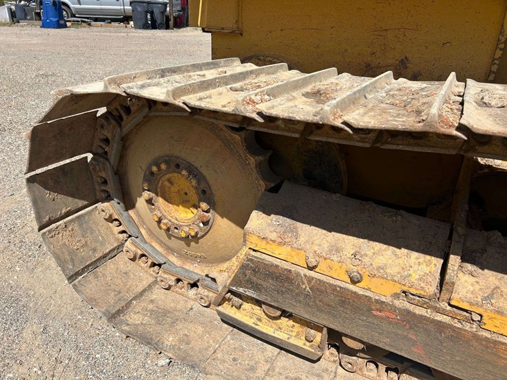 2003-deere-650h-lgp-image-12