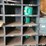 large-wooden-workshop-parts-storage-cubby-unit-with-assorted-hardware-and-supplies-image-7
