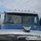 2019-freightliner-122sd-image-48