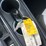 2020-chevrolet-equinox-image-30