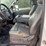 2011-ford-f450-image-10