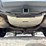2018-ford-explorer-image-25
