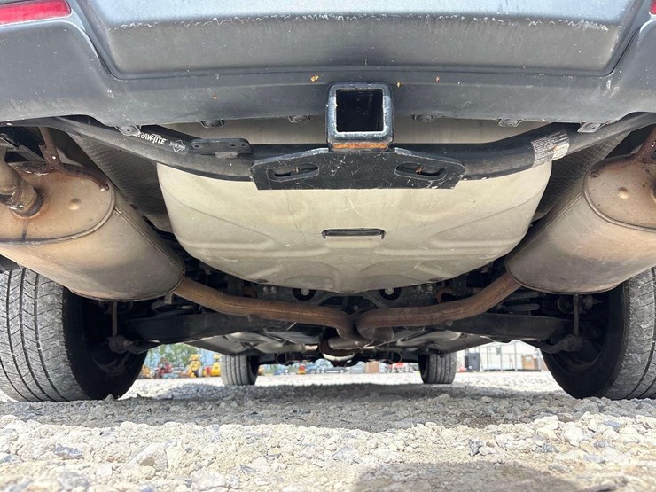 2018-ford-explorer-image-25