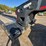 2022-globe-lowboy-image-14