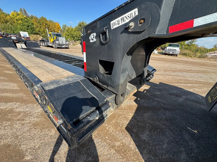 2022-globe-lowboy-image-14