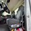 2022-kenworth-t680-image-35