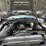 #1941-•-2017-ram-5500-cab-&-chassis-image-42