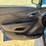 2018-buick-encore-image-8