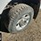 2013-ford-f350-image-10