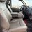 2011-ford-f450-image-19