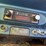 1962-chevrolet-chevy-ii-300-/-nova-400-4-door-sedan-image-18