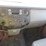 2016-ford-f550-xlt-image-25