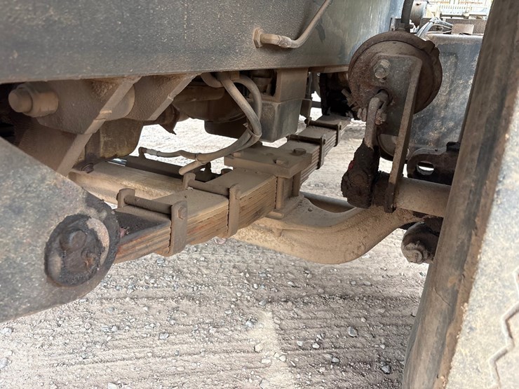 capacity-tj4000-image-45