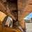 2018-deere-650k-image-34