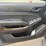 2019-chevrolet-tahoe-image-21