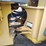 2004-deere-544j-image-21