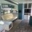 2014-28ft-crossroads-zinger-t/a-travel-trailer-image-13